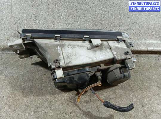 купить Фара правая на SKODA Octavia (A4)