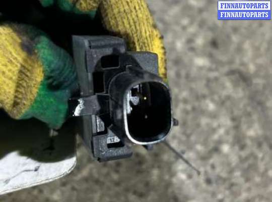 Датчик удара (Airbag)