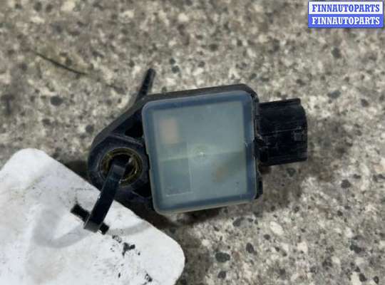Датчик удара (Airbag)