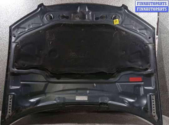 купить КАПОТ на AUDI A8 D3/4E