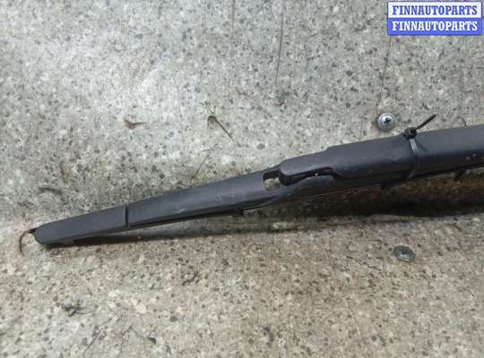 купить щеткодержатель задний на TOYOTA Yaris XP9