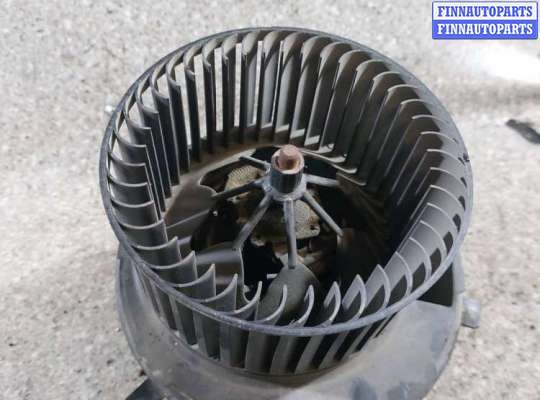 купить Моторчик печки на VOLKSWAGEN Golf 5