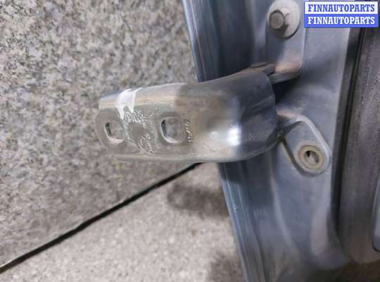 Петля двери задней правой CH307375 на CHEVROLET Cruze J300
