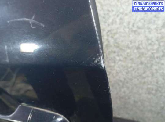 купить Дверь задняя левая на KIA CEED