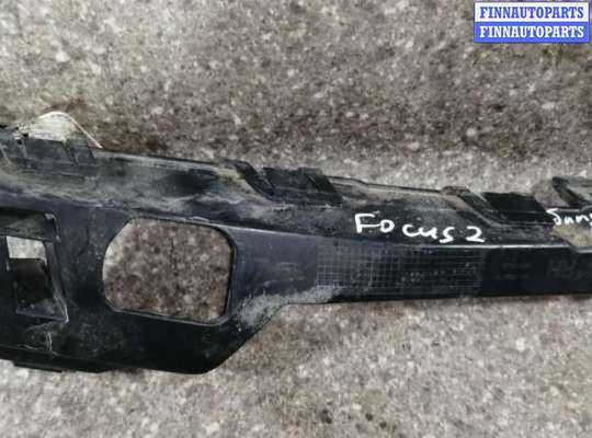 Кронштейн крепления бампера FO1316664 на FORD Focus 2