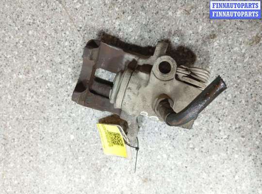 купить Суппорт задний правый на AUDI 90 B3