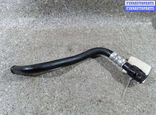 купить ТРУБКА ГИДРАВЛИЧЕСКАЯ на BMW 7 E65/E66 [рестайлинг]