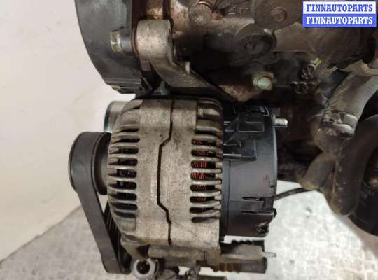 купить ГЕНЕРАТОР на VOLKSWAGEN Golf 3