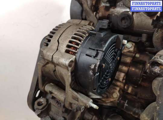 купить ГЕНЕРАТОР на VOLKSWAGEN Golf 3