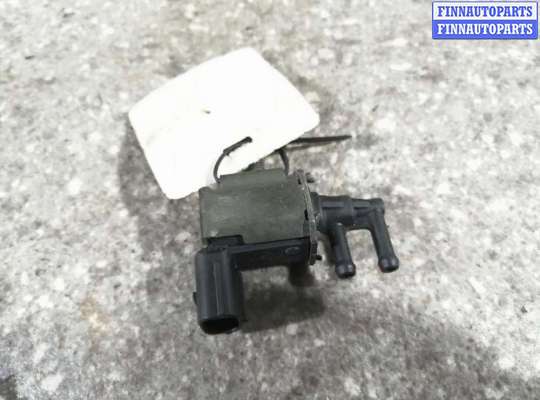 купить КЛАПАН ЭЛЕКТРОМАГНИТНЫЙ на FORD Probe 2