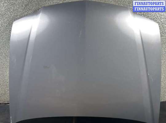 КАПОТ HD493954 на HONDA Accord 7 поколение [рестайлинг]