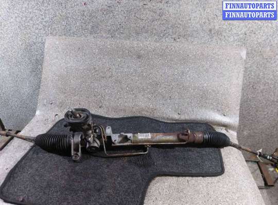 Рулевая рейка на Volkswagen Golf IV (1J)