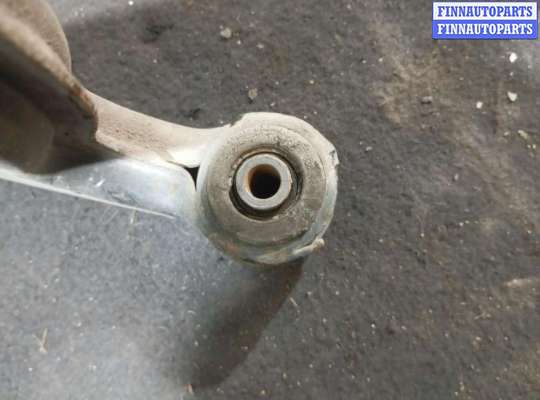 купить Рычаг передний правый на OPEL Zafira (A)