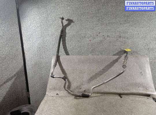 купить ТРУБКА КОНДИЦИОНЕРА на VOLKSWAGEN Golf 5