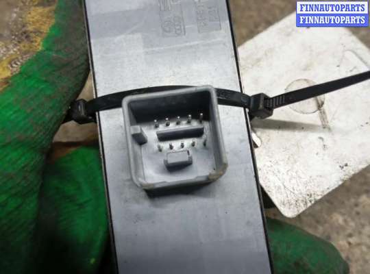 купить Блок управления стеклоподъемниками на VOLKSWAGEN Jetta 5