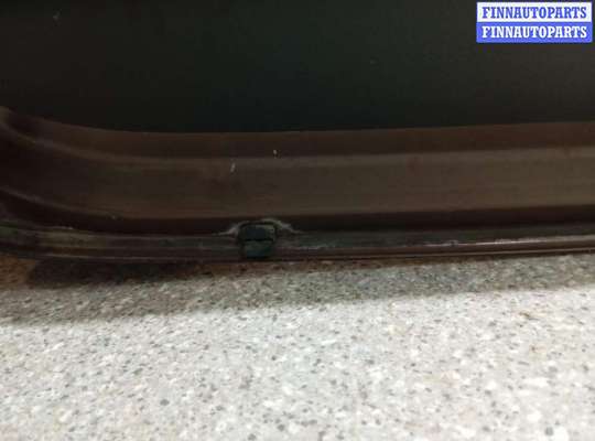 купить Крышка багажника (дверь 3-5) на KIA Ceed 2