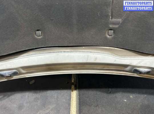 купить КАПОТ на VOLKSWAGEN PASSAT B6