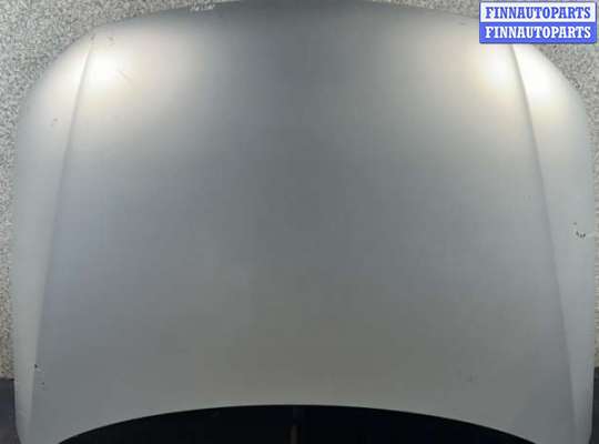 купить КАПОТ на VOLKSWAGEN PASSAT B6