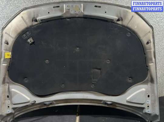 купить КАПОТ на VOLKSWAGEN PASSAT B6