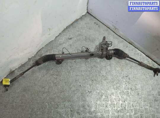 купить Рулевая рейка на OPEL Zafira 2  (B)