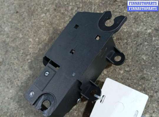 купить Ручка внутренняя передняя правая на FORD Focus 2