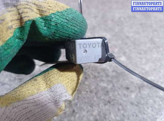купить Реле (прочие) на TOYOTA Avensis 2  (T250)
