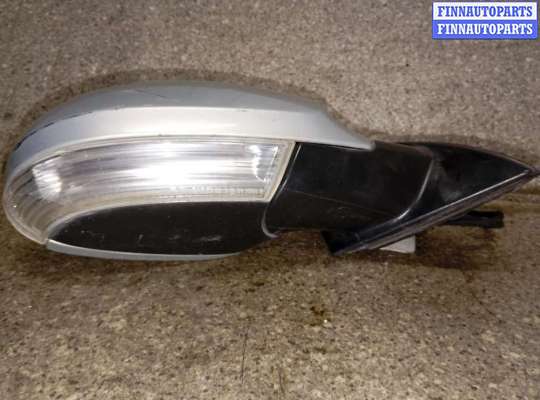 купить Зеркало наружное правое на VOLKSWAGEN PASSAT B6