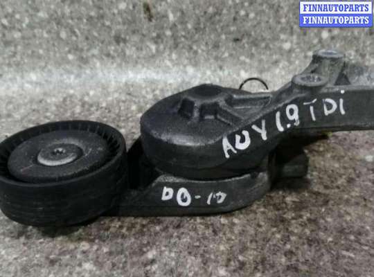 купить Натяжитель на VOLKSWAGEN SHARAN