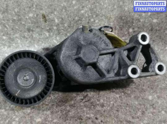 купить Натяжитель на VOLKSWAGEN SHARAN