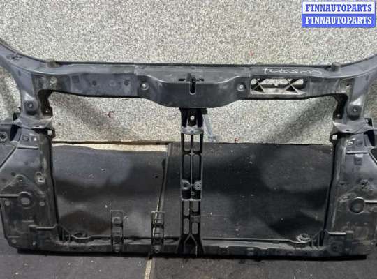 купить Передняя панель крепления облицовки (телевизор) на HYUNDAI Tucson 1 поколение (JM)