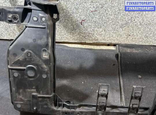 купить Передняя панель крепления облицовки (телевизор) на HYUNDAI Tucson 1 поколение (JM)