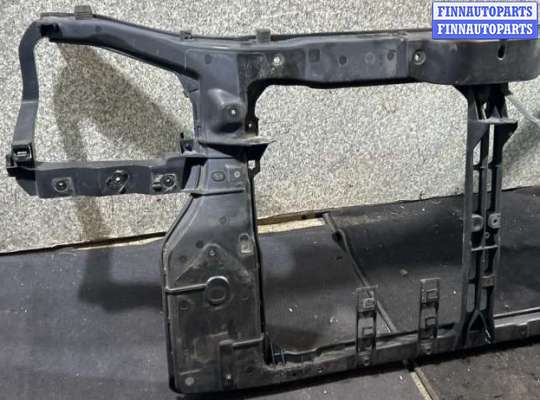 купить Передняя панель крепления облицовки (телевизор) на HYUNDAI Tucson 1 поколение (JM)