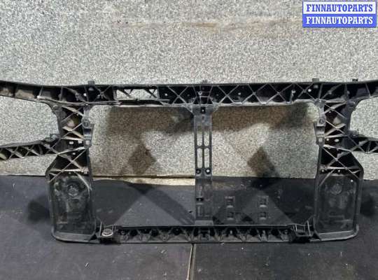 купить Передняя панель крепления облицовки (телевизор) на HYUNDAI Tucson 1 поколение (JM)