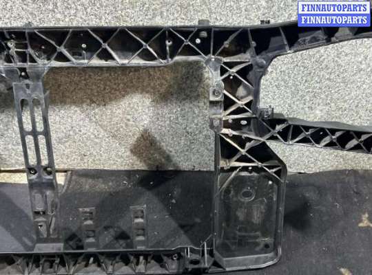 купить Передняя панель крепления облицовки (телевизор) на HYUNDAI Tucson 1 поколение (JM)