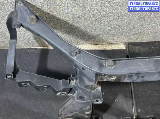 купить Передняя панель крепления облицовки (телевизор) на HYUNDAI Tucson 1 поколение (JM)