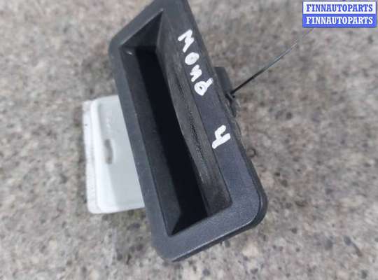 купить Кнопка открытия багажника на FORD Mondeo 4