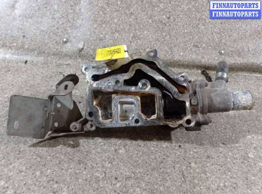 КОРПУС ТЕРМОСТАТА RN1158660 на RENAULT Megane