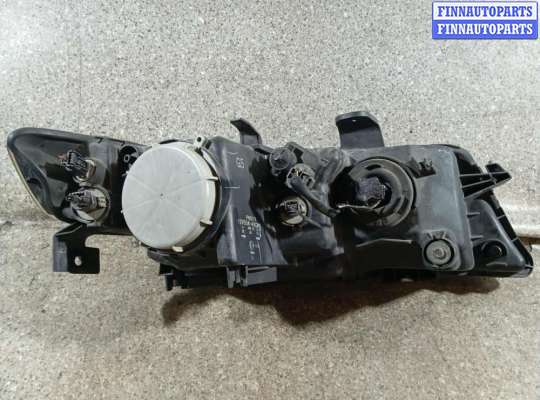 купить Фара левая на HONDA Accord 7 поколение