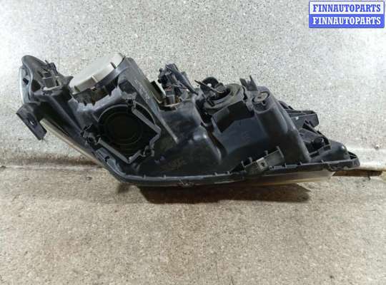 купить Фара левая на HONDA Accord 7 поколение