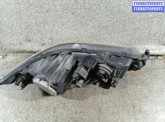 купить Фара левая на HONDA Accord 7 поколение