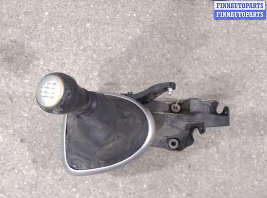 КУЛИСА NS385837 на NISSAN Qashqai