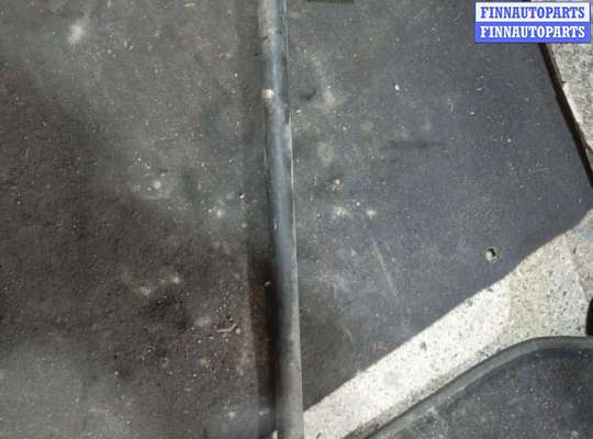 купить Рычаг задний левый на MAZDA 626 GF [рестайлинг]