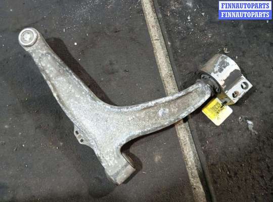 купить Рычаг передний левый на OPEL Signum C