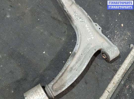 купить Рычаг передний левый на OPEL Signum C