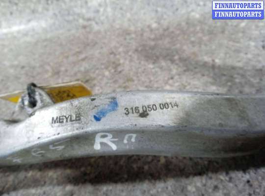 купить Рычаг передний правый на BMW 7 E65/E66 [рестайлинг]