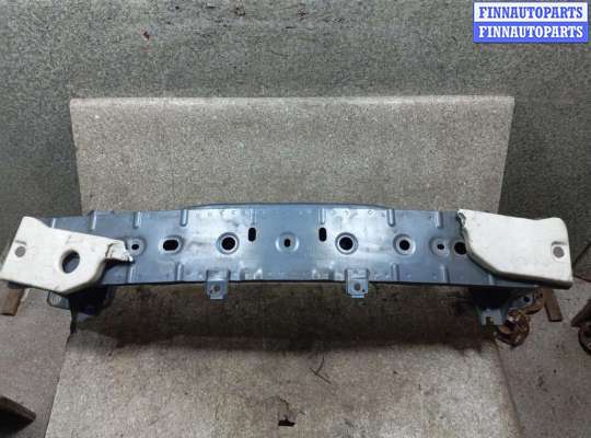 Усилитель бампера переднего MZ661927 на MAZDA 6 GJ