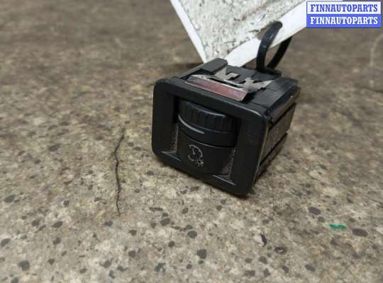 купить Кнопка (выключатель) на VOLKSWAGEN PASSAT B6