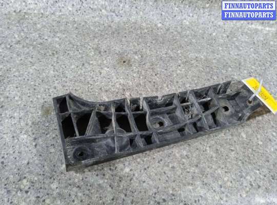 купить Кронштейн крепления бампера на AUDI A6 4B/C5