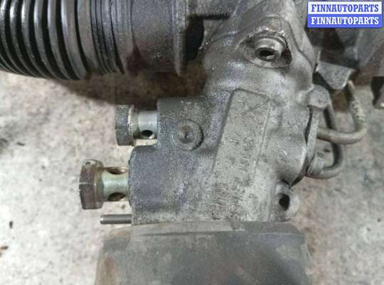 купить Рулевая рейка на SKODA Octavia (A4)