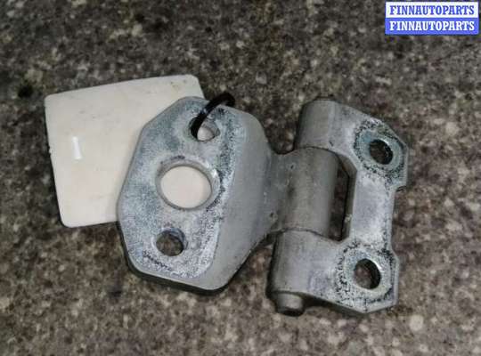 петля двери передней левой MB1374305 на Mercedes S W140